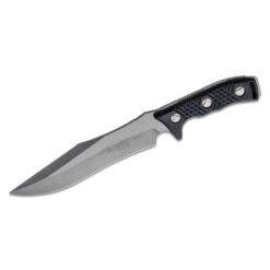MICROTECH Arbiter Stonewash Standard - 104-10