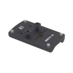 SCRDM-04
