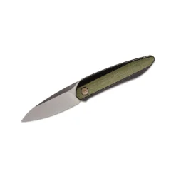 WE Knife
