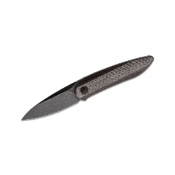 WE Knife