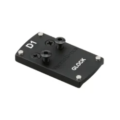 Vector Optics Scrdm-01 Glock Mount Base