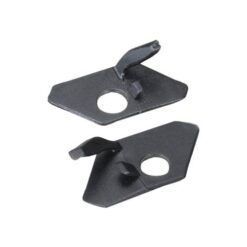 Stick On Arrow Rest