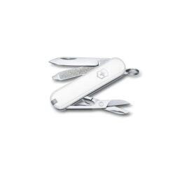 Victorinox V0.6223.7g Classic Colours Falling Snow