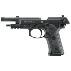 Umarex 2.6491 Beretta M9A3 FM 6mm Airsoft Pistol