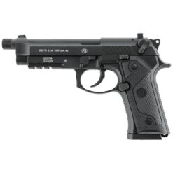 Umarex 2.6491 Beretta M9A3 FM 6mm Airsoft Pistol