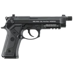 Umarex 2.6491 Beretta M9A3 FM 6mm Airsoft Pistol