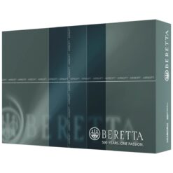 Umarex 2.6491 Beretta M9A3 FM 6mm Airsoft Pistol