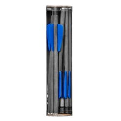 Carbon Bolt