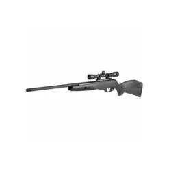 Gamo Air Rifle 4.5mm Black Cat 1400