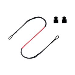 String for XB21
