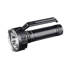 FENIX LR80R