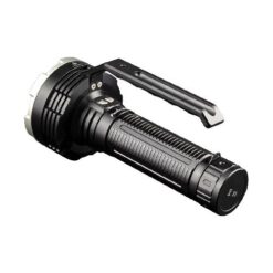 Fenix LR80R Flashlight – 18000 Lumens