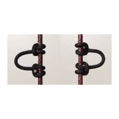 MK-D-LOOP