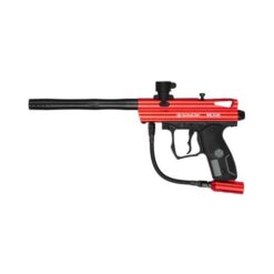 Tippmann spyder