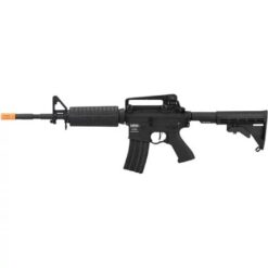 M4A1