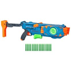 NERF ELITE