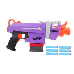 NERF FORTNITE