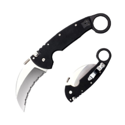 Cold Steel