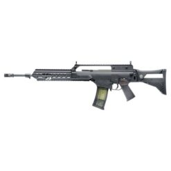 Koch G36