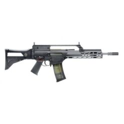 Umarex Heckler & Koch G36 K 6mm – 2.6441X Combo