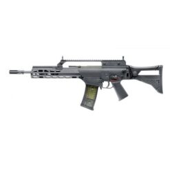 Umarex Heckler & Koch G36 K 6mm – 2.6441X Combo