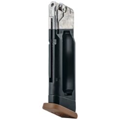 Umarex Glock 19X BB Magazine 4.5MMMM CO2 – 5.8367.1