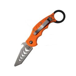 Dart Karambit Trainer