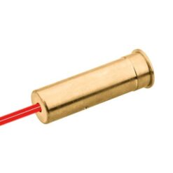BORE SIGHT 20 GAUGE