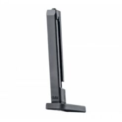 GLOCK 19 Airsoft Magazine