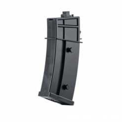 KOCH G36C