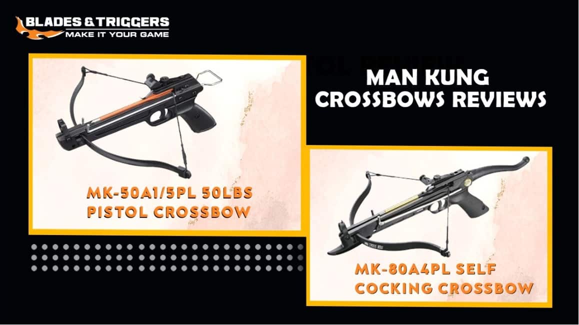 Man Kung