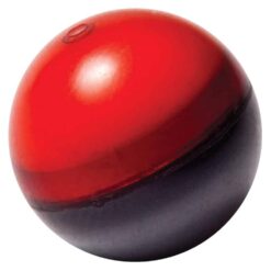 PepperBall Live-X Projectiles 90ct