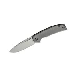 WE Knife Beacon