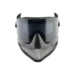 Empire Airsoft E-Mesh Thermal Smoke 3 Goggle - Black