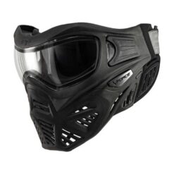 Paintball