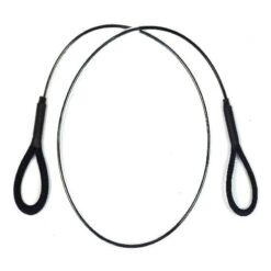 Man Kung MK-SS Crossbow Stringer
