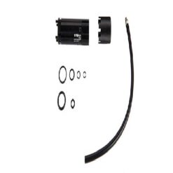 Storm In-Grip Regulator