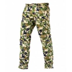SNIPER MENS FLEX COMBAT TROUSER