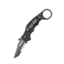 FOX The Dart Folding Karambit - FX-597 XTS