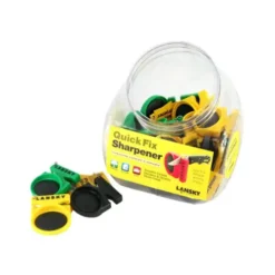 LANSKY QUICK FIX MINI SHARPENER BOWL LOOSE- NL-BLCSTC24