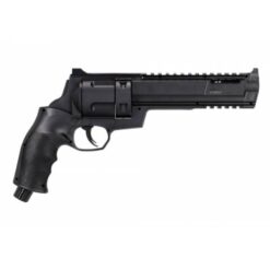 Umarex HDR 68 Home Defense Revolver T4E  68cal 16 Joules – 2.4018