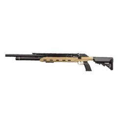 ARTEMIS M50