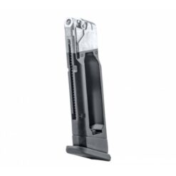 Airsoft Magazine