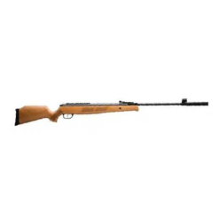 Artemis GR1600w Air Rifle 5.5mm Combo