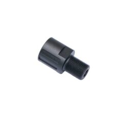 Asg Adaptor for Scorpion