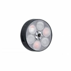 UMAREX HDR50 T4E Emergency Magazine - 2.4757.4