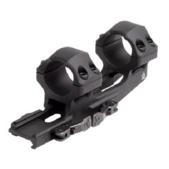 Cantilever Mount