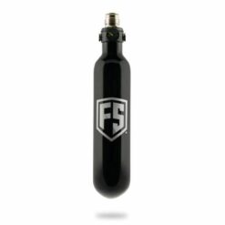 FIRST STRIKE HERO 2 HALF PINT 15/4500 HPA TANK