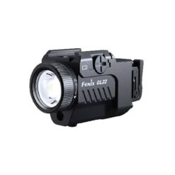 FENIX TACTICAL PISTOL
