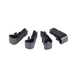 HELMET HEADLAMP HOOK SET
